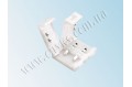 Коннектор SMD 3528 Connector (клипса)